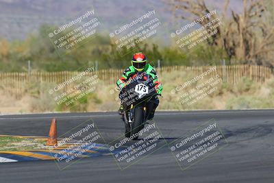 media/Nov-06-2022-SoCal Trackdays (Sun) [[208d2ccc26]]/Turns 2 and 1 Exit (120pm)/